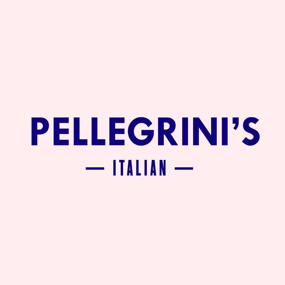 Pellegrini