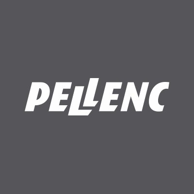 Pellenc America