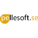 PelleSoft AB. Last