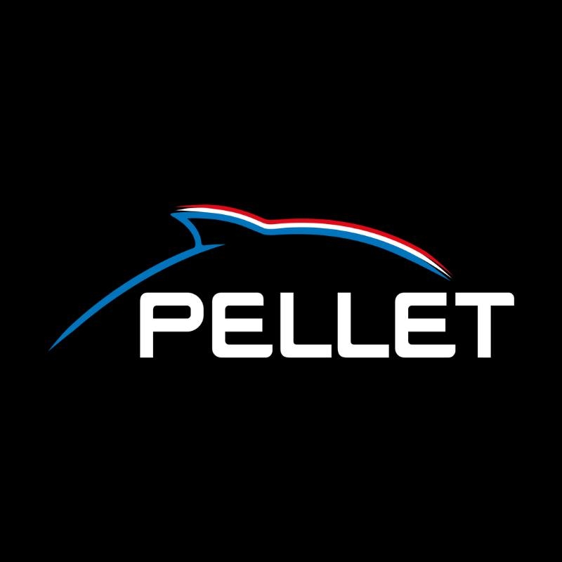 Pellet Asc