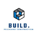 Pellicano Construction