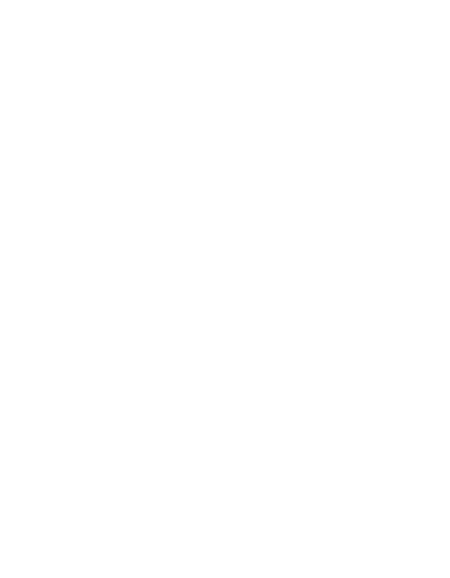 Pell Industrial