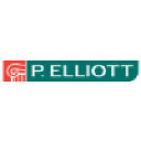 P. Elliott & Co. Ltd