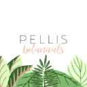 Pellis Botanicals