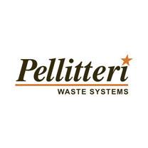 Pellitteri Waste Systems