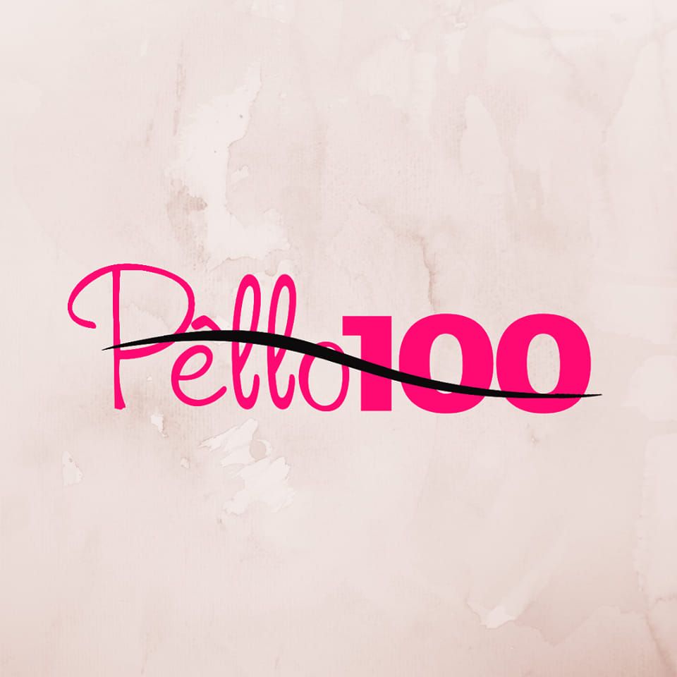 Pêllo 100