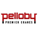 Pelloby