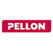 Pellon Group