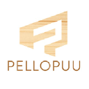 Pellopuu