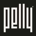 Pelly Components