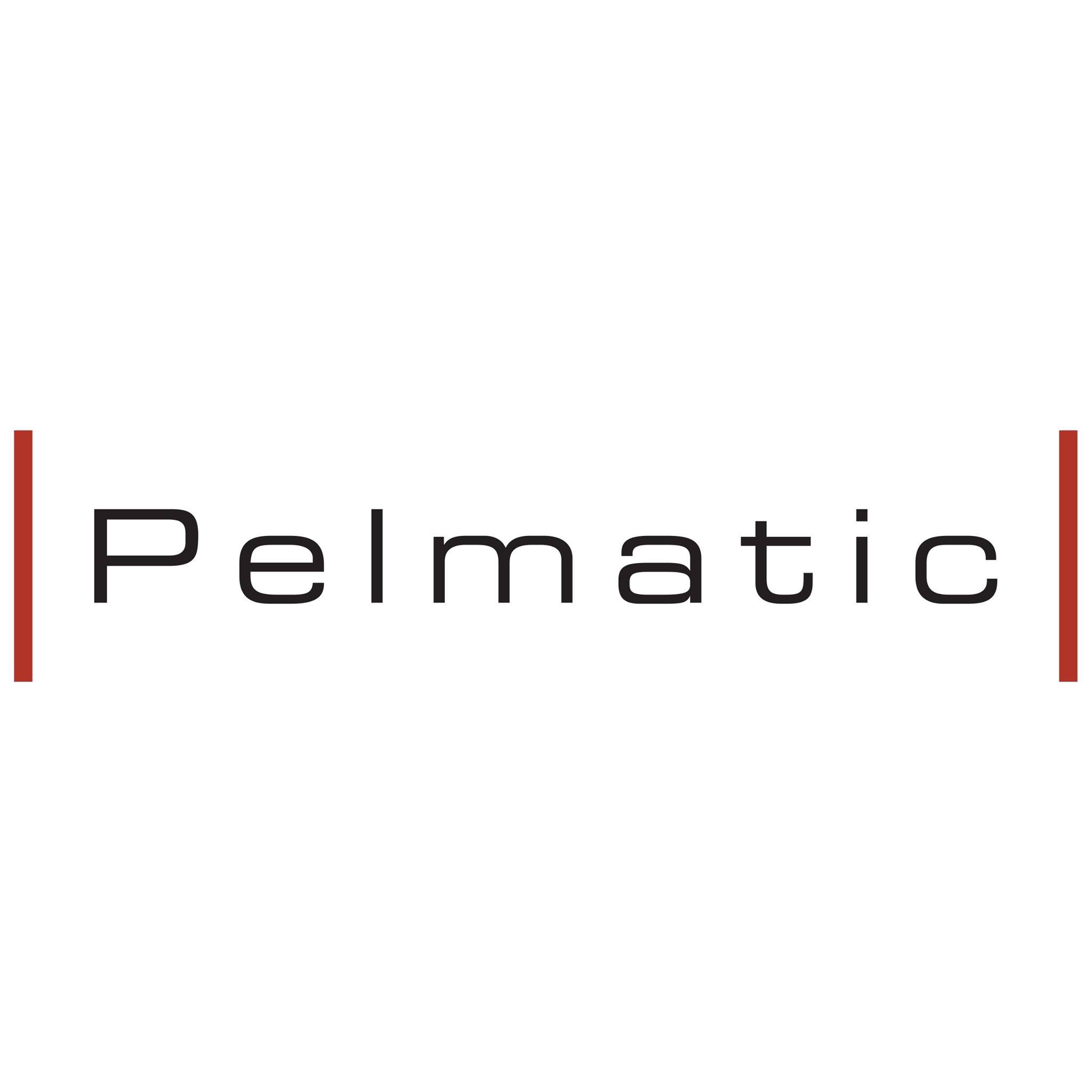 Pelmatic Sweden