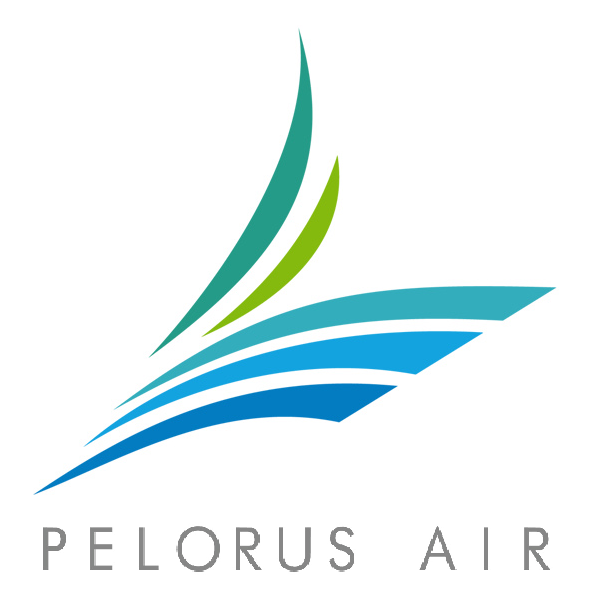 Pelorus Air