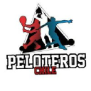 Peloteros