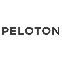 Peloton Events