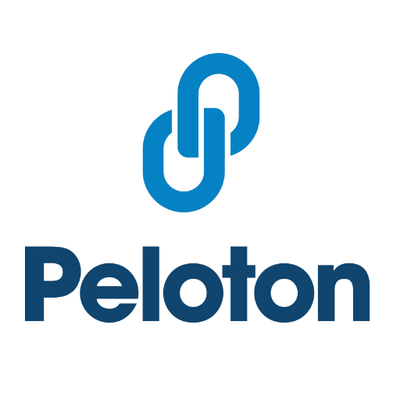 Peloton Technology