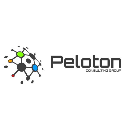 Peloton Group