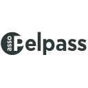 Pelpass Association