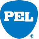 PEL Supply