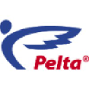 Pelta