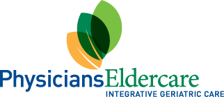 Physicians Eldercare Management