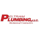 Peltram Plumbing