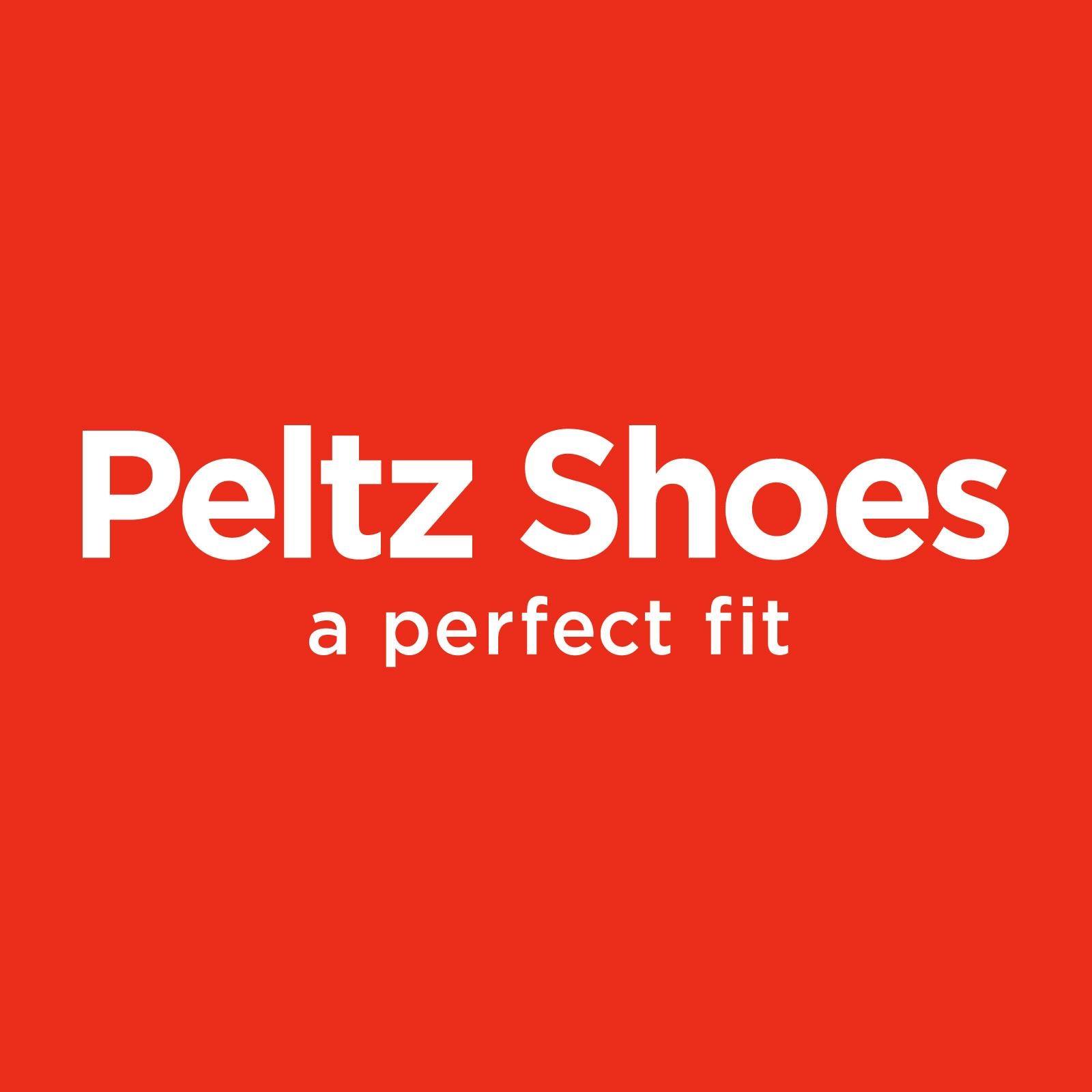 Peltz Shoes