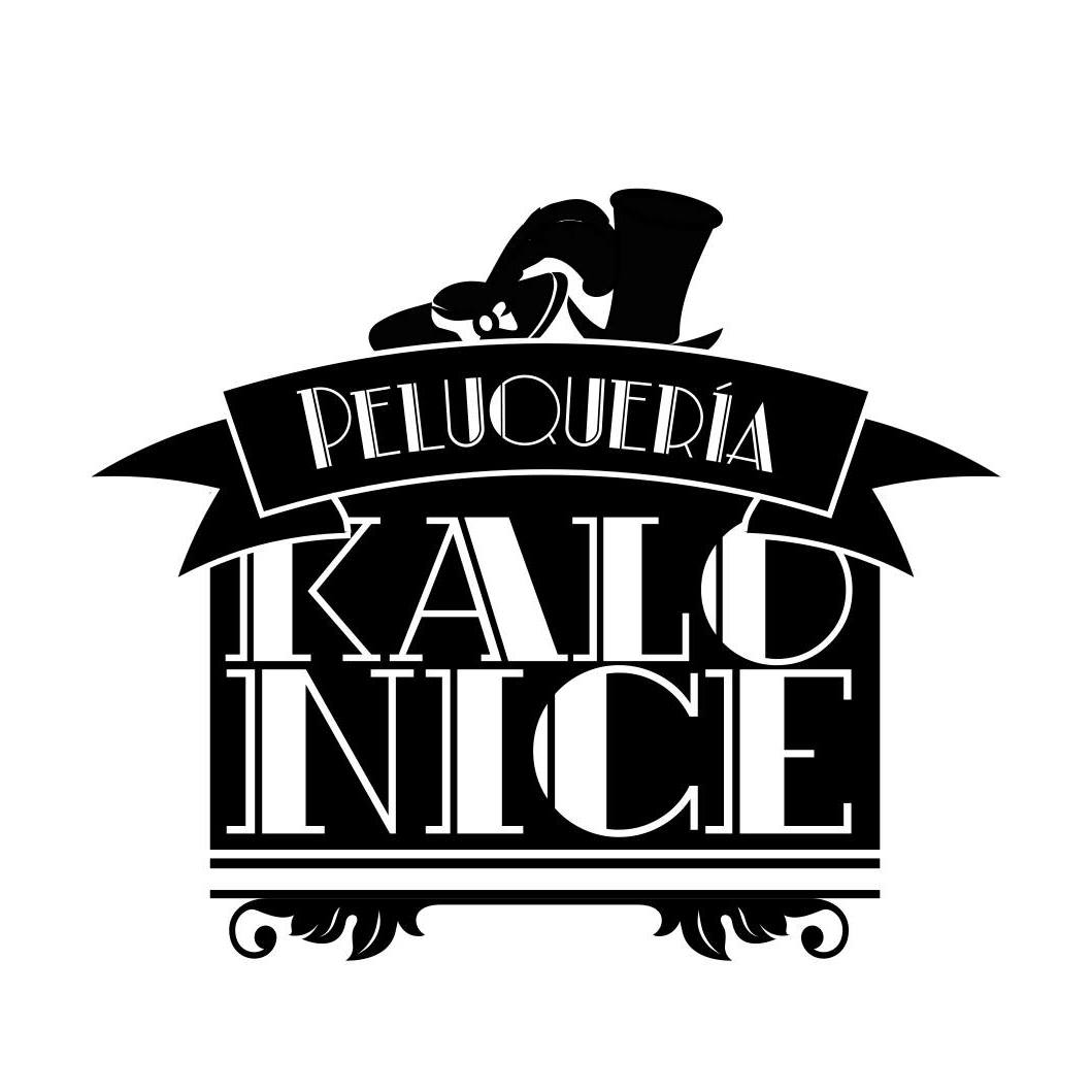 Peluqueria Kalonice