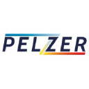 Pelzer Group