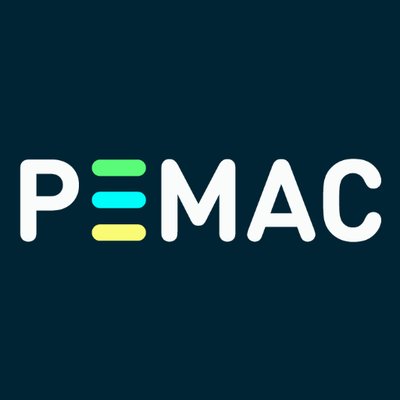 Pemac