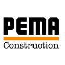 Pema Construction Ab