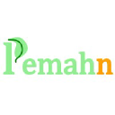 Pemahn Consulting