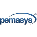 Pemasys