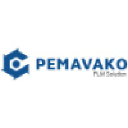 Pemavako S.R.O.