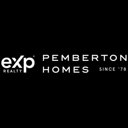 Pemberton Homes Team