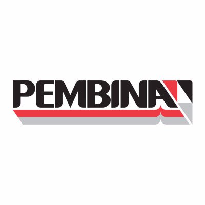 Pembina Pipeline