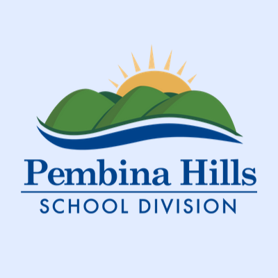 Pembina Hills Public Schools