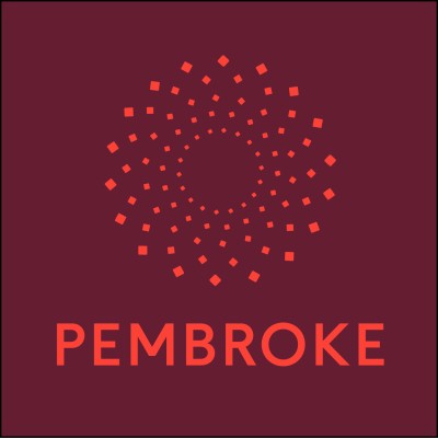 Pembroke Management