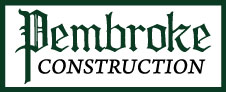 Pembroke Construction