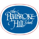 Pembroke Hill School