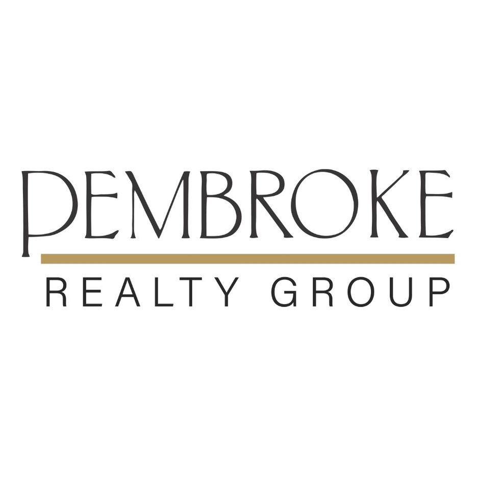 Pembroke Realty Group