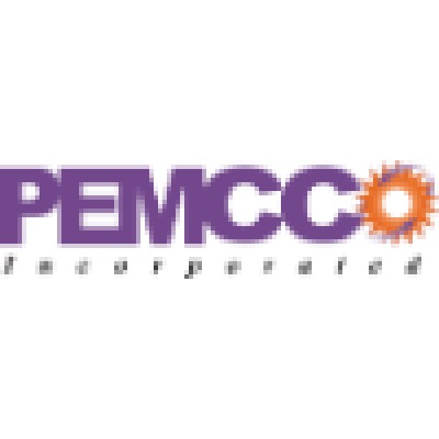 PEMCCO