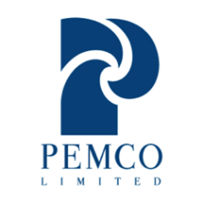 PEMCO