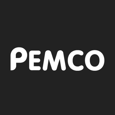 PEMCO