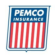 PEMCO Insurance