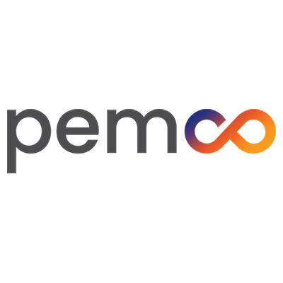 Pemco Holdings