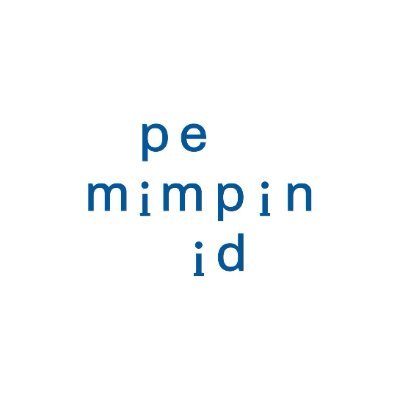 Pemimpin.Id