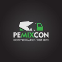 Pemixcon