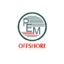 PEM Offshore