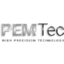 PEM Tec