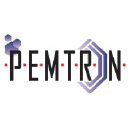 Pemtron